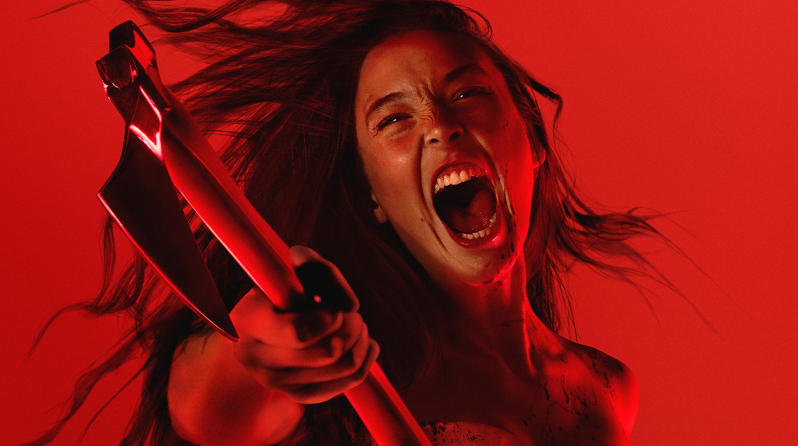 مسلسل Monster The Lizzie Borden Story الحلقة 8 مترجمة - الاخيرة