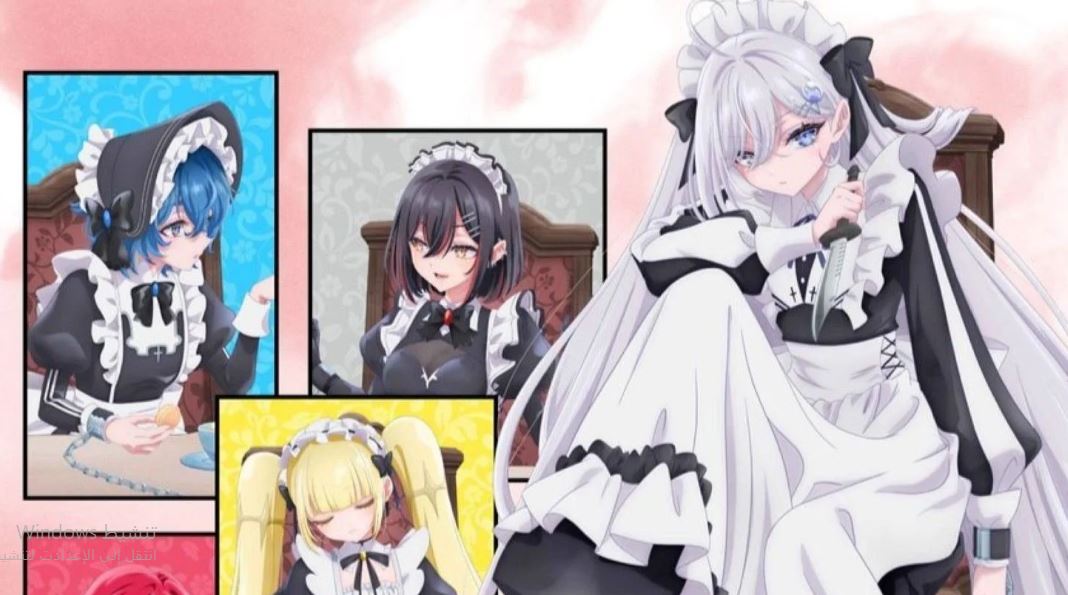 انمي Shiboyugi الحلقة 7 مترجمة