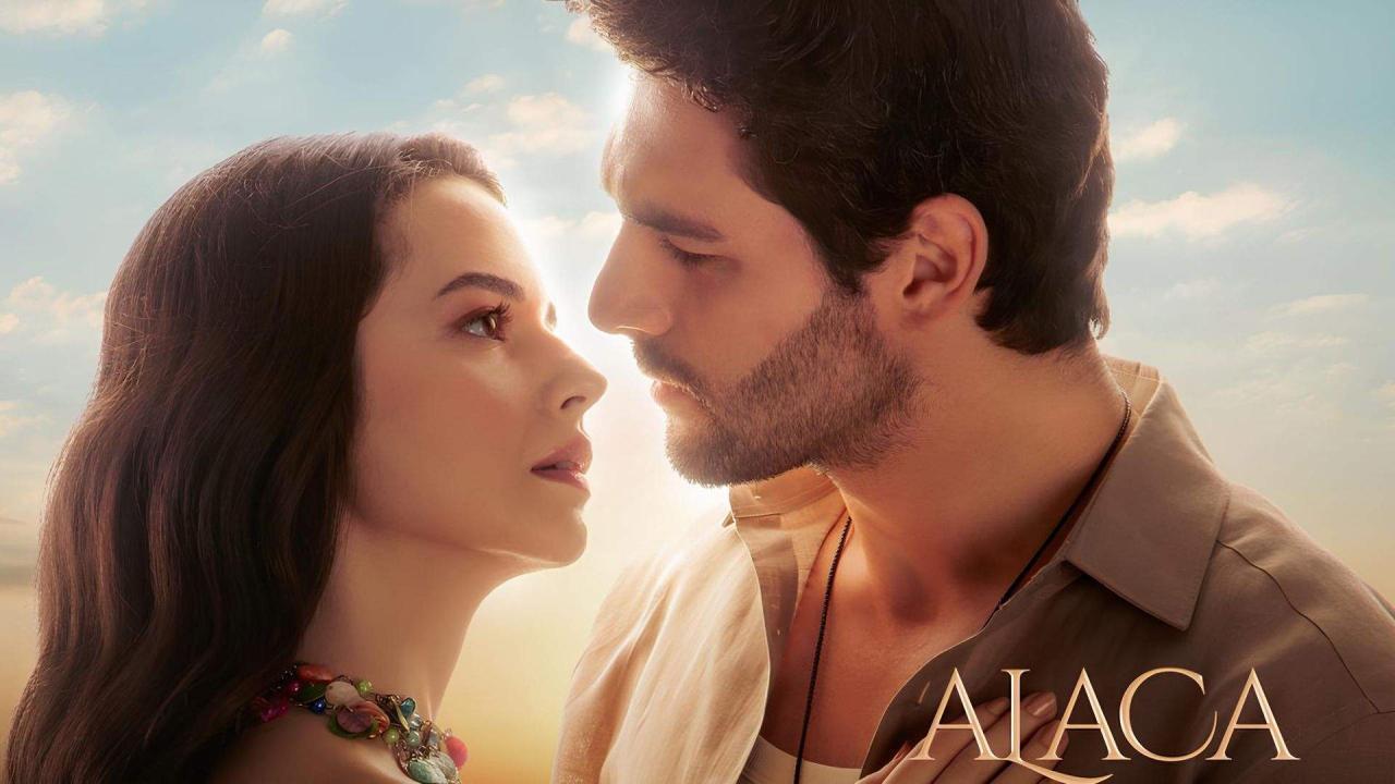 مسلسل جراح الروح الحلقة 2 الثانية مترجمة