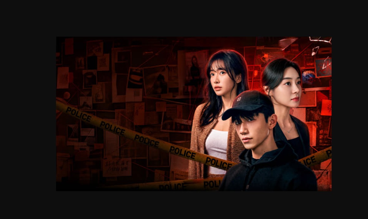 مسلسل الأرض المحرمة The Forbidden Land الحلقة 11 مترجمة
